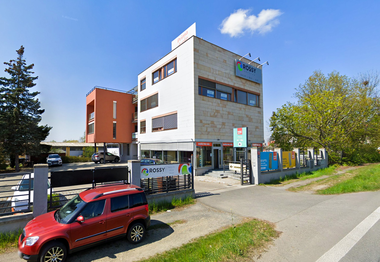Kontakt