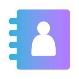 Kontakt