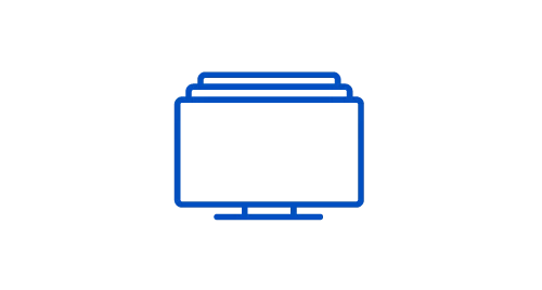 Software