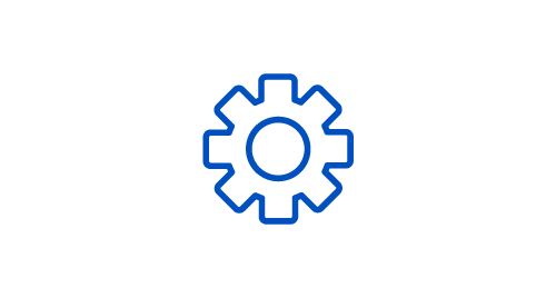 Software