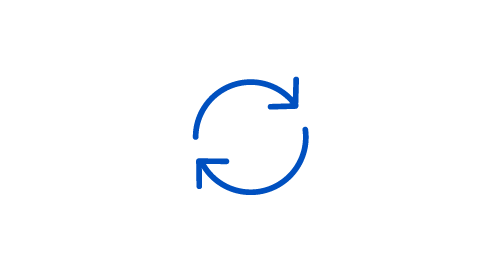 Software